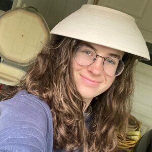 Meet your Posher, Kylie